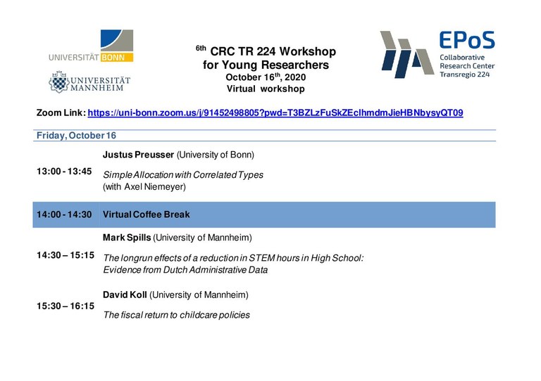 Schedule YRW_2020_virtual.pdf