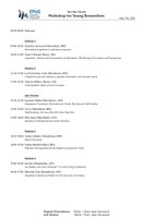 Schedule_final_may 2021.pdf