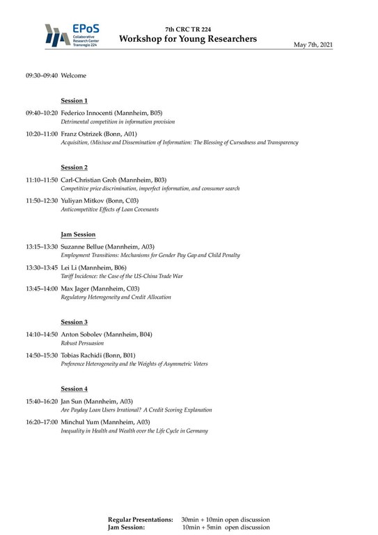 Schedule_final_may 2021.pdf