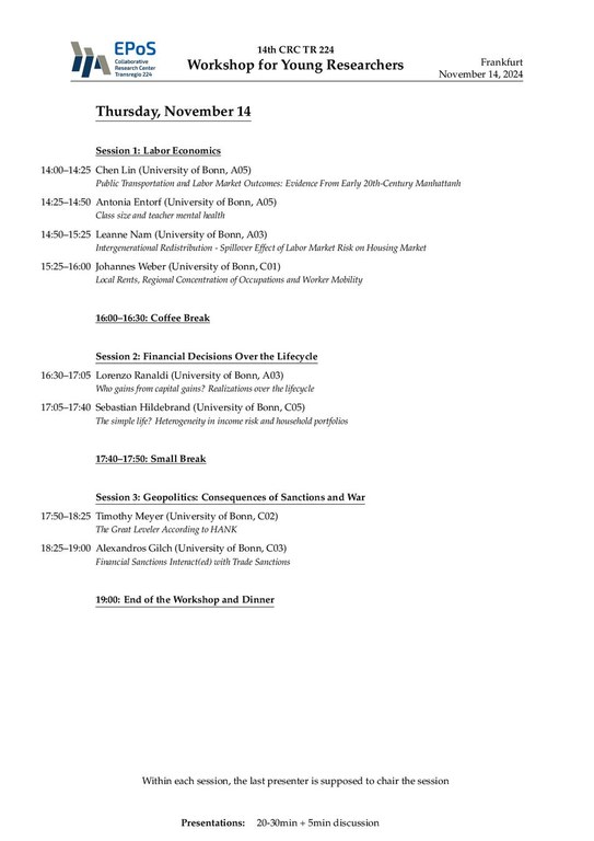 schedule_Frankfurt2024.pdf