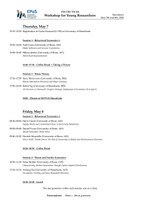 schedule_Mannheim2026.pdf