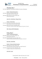 schedule_Mannheim2026.pdf