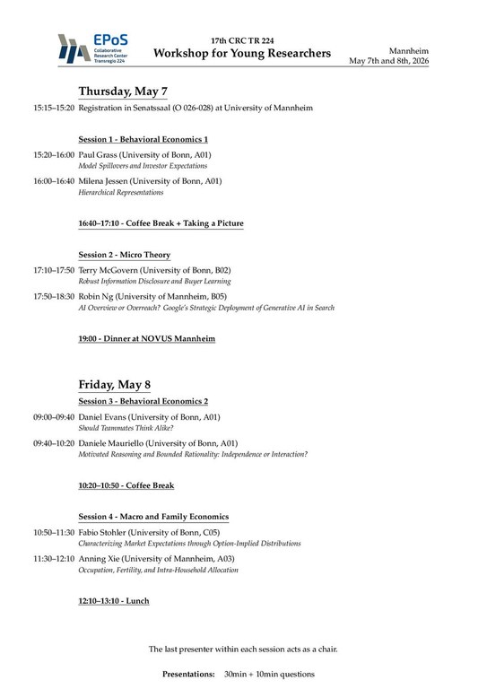 schedule_Mannheim2026.pdf