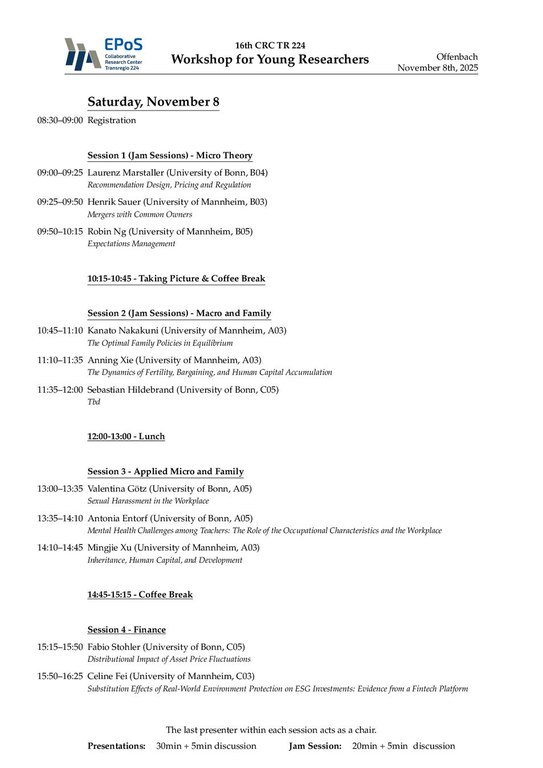 YRW schedule Offenbach 2025.pdf