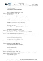 schedule_Siegburg2026.pdf
