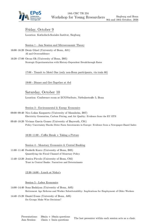schedule_Siegburg2026.pdf