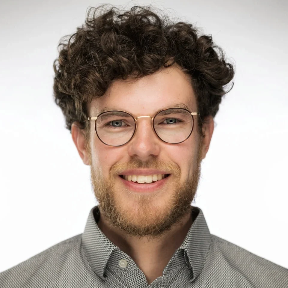 Interview with Christian Zimpelmann: Research: New Policy for Women Could Fight Labor Shortage in Germany