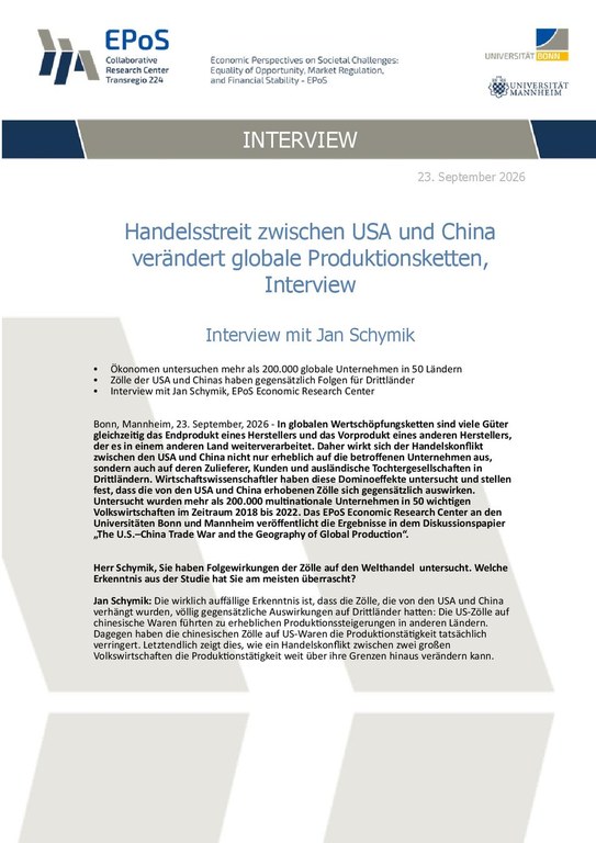 Schymik Interview DE.pdf