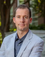 Interview with Jan Schymik