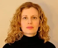 Interview with Laura Grigolon