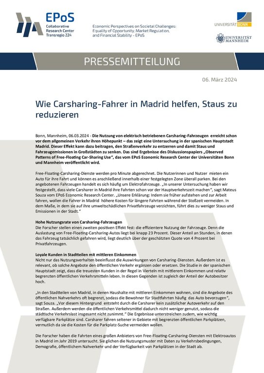 Souza_Pressemitteilung_de.pdf