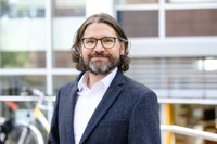 Interview with Philipp Ager