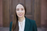 Interview with Sabine Stillger: Manufacturing industry: Why climate policy forecasts fail the reality check