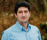 Interview with Wladislaw Mill: Political Polarisation Has Become Deeply Rooted