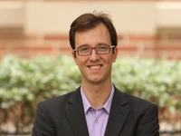 Interview with Andreas Gulyas: “Zero Effect” of Austria’s Gender Pay Gap Legislation