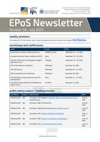 (30) CRC TR 224 Newsletter July 2025