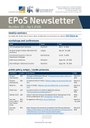 (33) CRC TR 224 Newsletter April 2026
