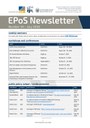 (34) CRC TR 224 Newsletter July 2026