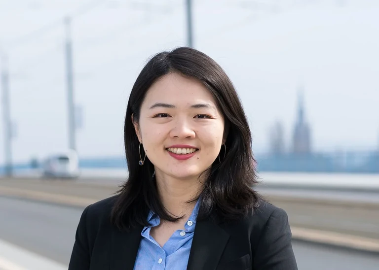 Press release: Basic pension increases life expectancy