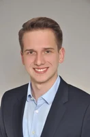 Companies Save Costs and Emissions by Helping Employees to Charge their Cars at Home