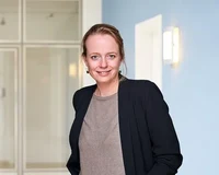 Press release: Equal Pay Day: Women expect 500,000 euros less than men