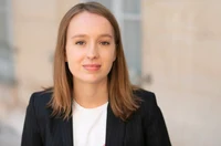 France: How Re-election Concerns Influence the Funding of Civil Society Organizations