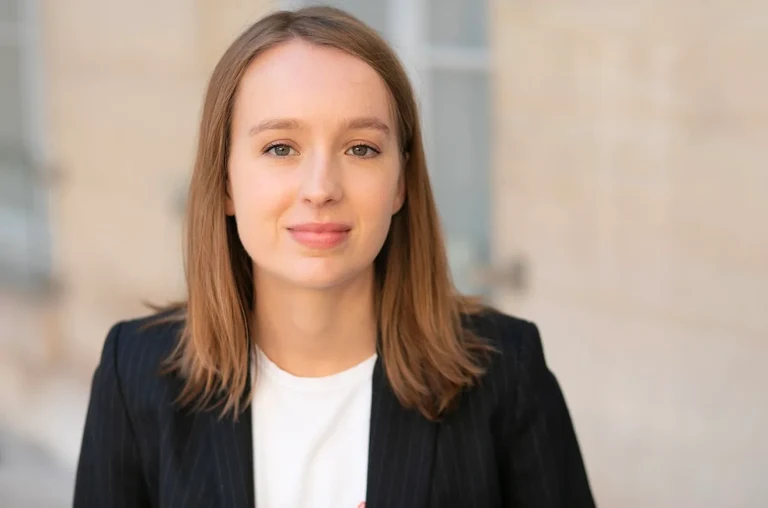 France: How Re-election Concerns Influence the Funding of Civil Society Organizations