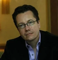 Press release: How Facebook, Google & Co. Harm Workers’ Wages