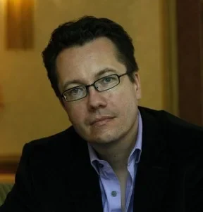 Press release: How Facebook, Google & Co. Harm Workers’ Wages