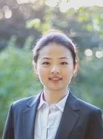 Pension reform: “Why later retirement increases mortality risk”– EPoS Research Center at University of Mannheim reveals