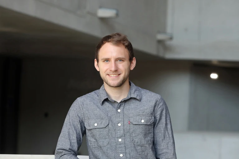 Real-Time Electricity Pricing Needs Extra Measures to Foster Adoption, Study Says