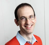 Representation Not Sufficient for Promoting Gender Diversity, Study Says