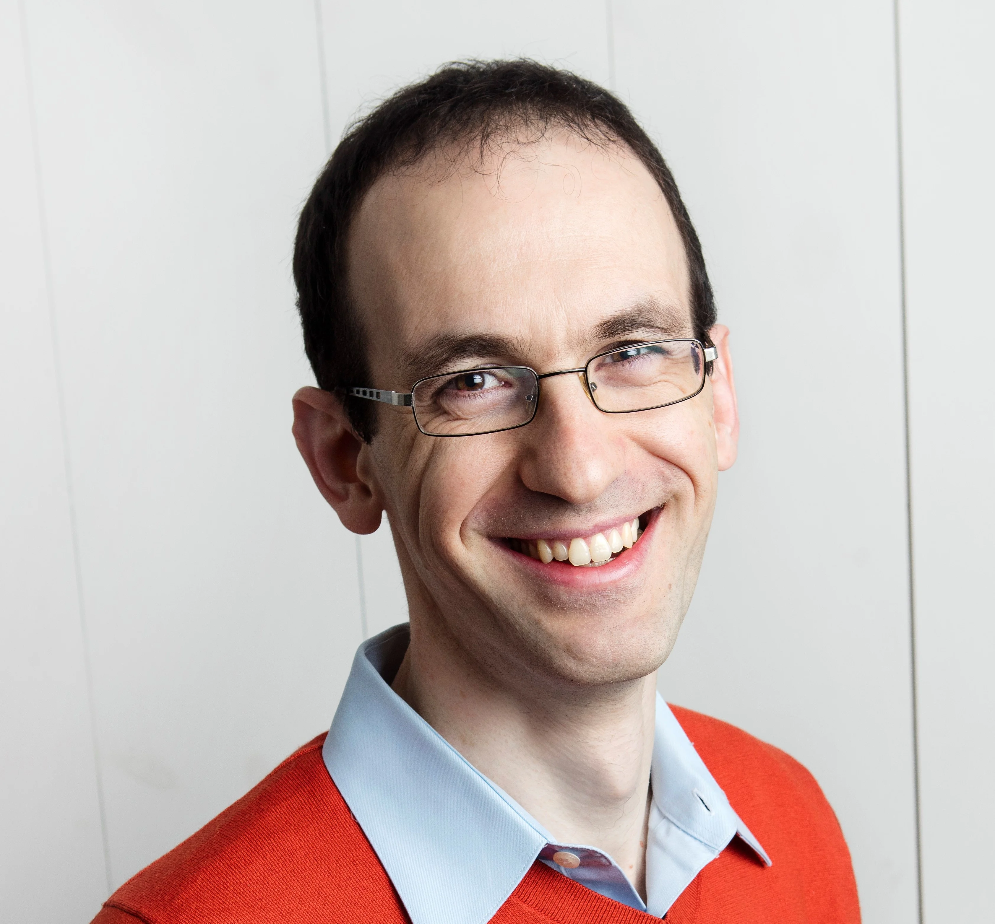 Representation Not Sufficient for Promoting Gender Diversity, Study Says