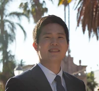 Research: How Student Debt Affects Career Choices