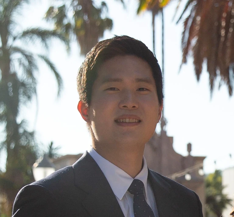 Research: How Student Debt Affects Career Choices