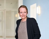 Research: What Prevents Women from Studying STEM Subjects in Germany