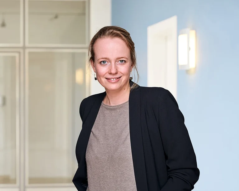 Research: What Prevents Women from Studying STEM Subjects in Germany