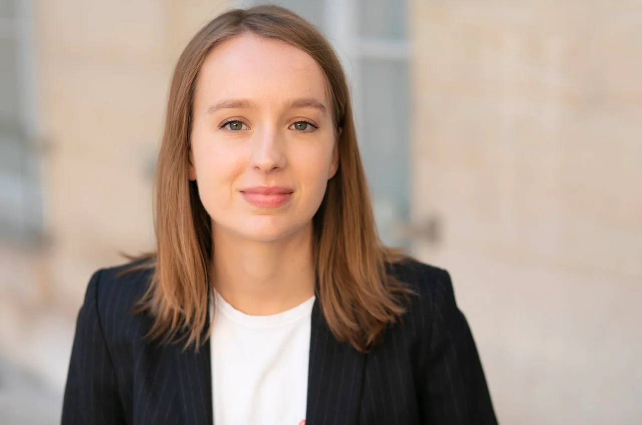 Press release: Why French Canal Plus TV Channels Broadcast About 50% More Far-Right Opinions