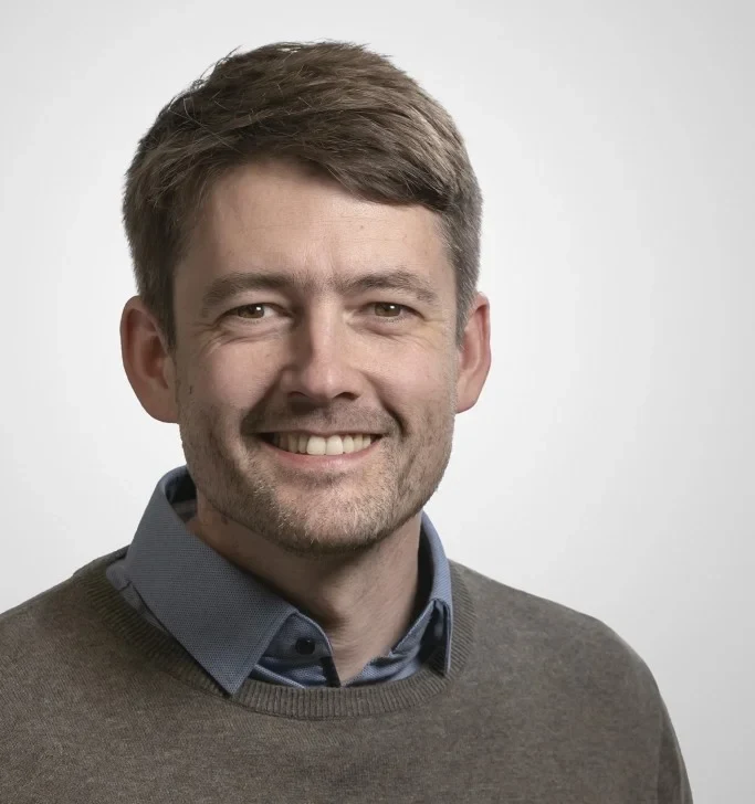 Summer School-Openings Did Not Push Covid-19 Cases, Study Says