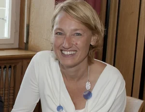 Press release: Higher Alcohol and Cigarette Taxes Reduce Marijuana Use