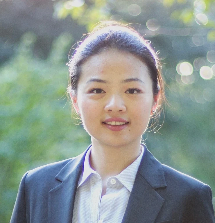 Press release: Unemployment in Germany rises with generous social benefits