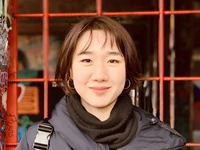 Press release: US Wealth Gap Rises: Black Americans Shy Away From Stock Market