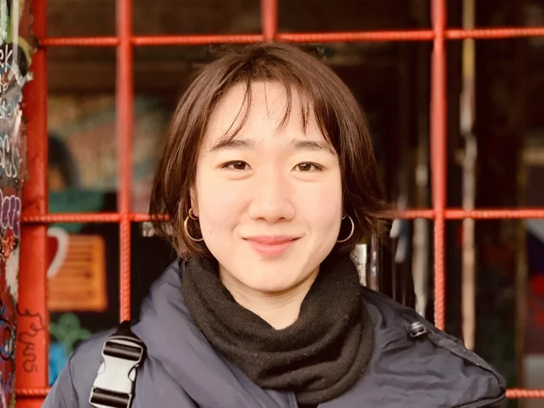 Press release: US Wealth Gap Rises: Black Americans Shy Away From Stock Market