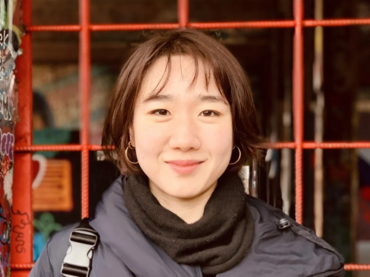 Press release: US Wealth Gap Rises: Black Americans Shy Away From Stock Market