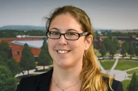 Press release: Why Only Every Second Woman Wants To Work Full-Time As Mother