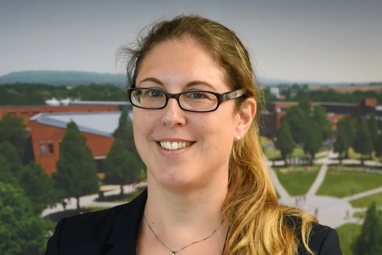 Press release: Why Only Every Second Woman Wants To Work Full-Time As Mother