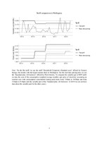 chart_press-release_remmy