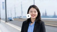 Video by Han Ye: Pension and Retirement Age