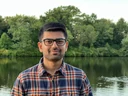 Avatar Ayush Gupta
