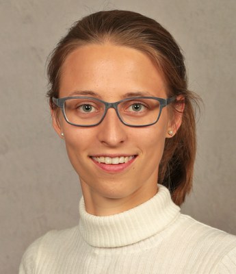 Christina Brinkmann